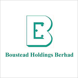 Boustead-Naval