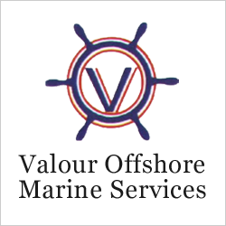 Valour-Offshore-Marine-Services