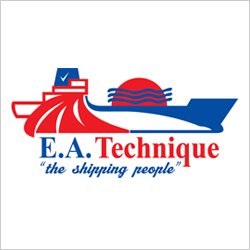 ea-technic