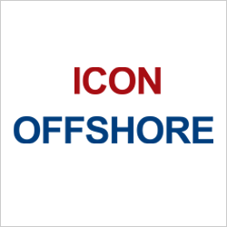 icon-offshore