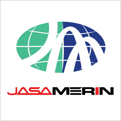 jasa-marine