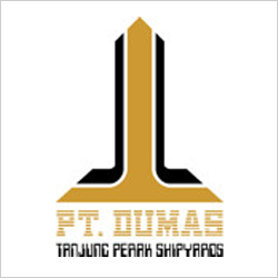 pt-dumas