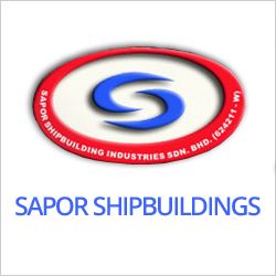 sapor-shipbuilding