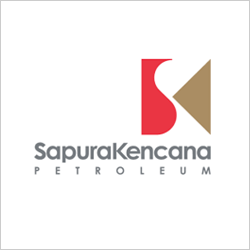 sapura-kencana