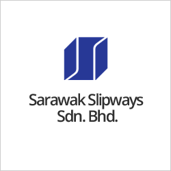 sarawak-slipway