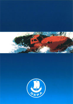 GEPA_Life_Saving_Machinery_cover