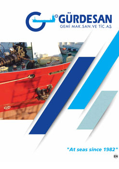 Gurdesan-Deck-Machinery-cover