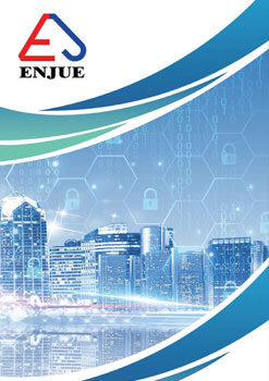 Shanghai_Enjue_Deck_Machinery_cover