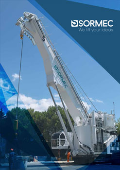 Sormec_Deck_Machinery_cover